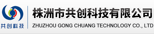 知媽堂孕期教育中心官網(wǎng)，貼心的孕婦學(xué)校|孕婦瑜伽|孕期知識(shí)|音樂(lè)胎教|孕婦知識(shí)